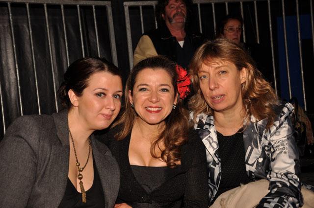 min 2012 01 14 cirque elect 176